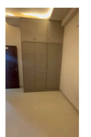 3 BHK Fully Furnished Flat for Sale Near Mansarovar Jaipur-Mansarovar-Jaipur
